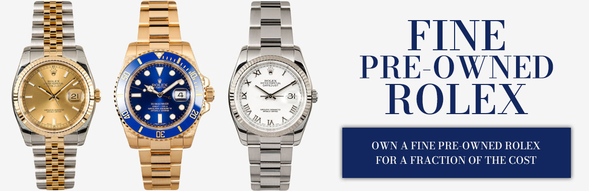 Banner Jewelry Designers