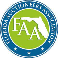 faa