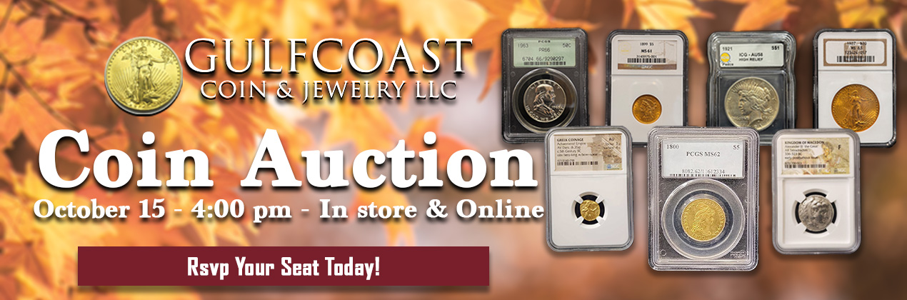 Sell Gold Silver Platinum Jewelry or Silverware