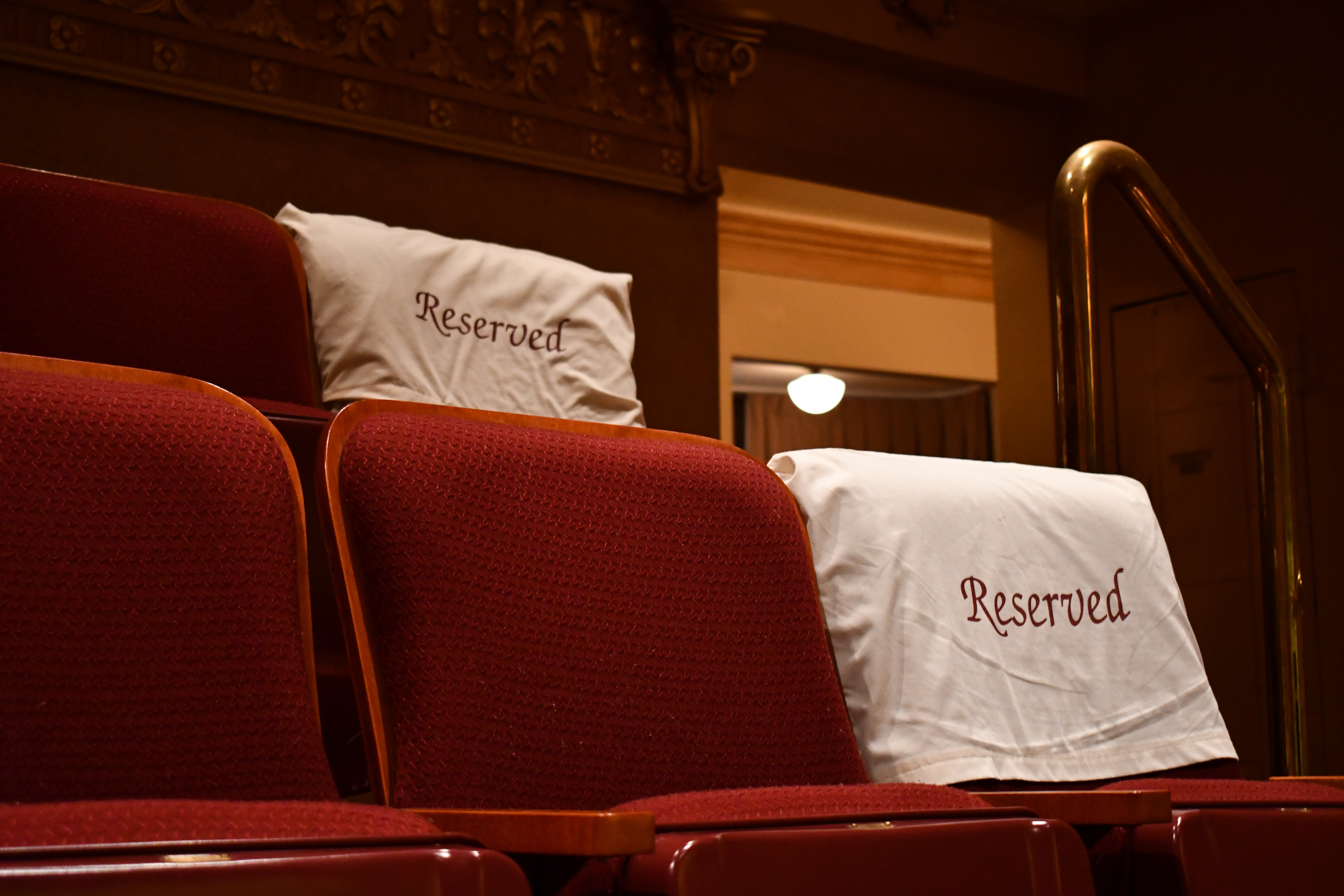 Reserve a seat for the Gulf Coast Coin and Jewelry live auction