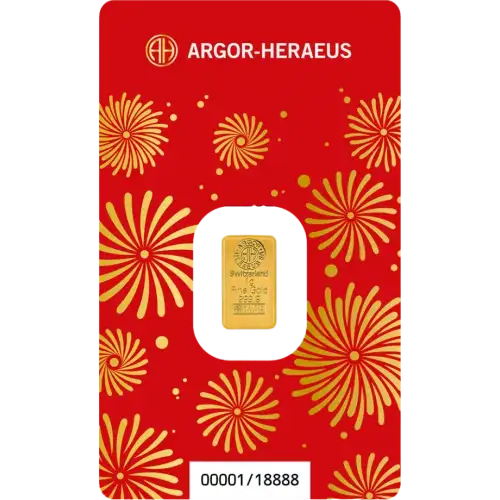 1g ARGOR-HERAEUS Year of the Horse 2026 (3)