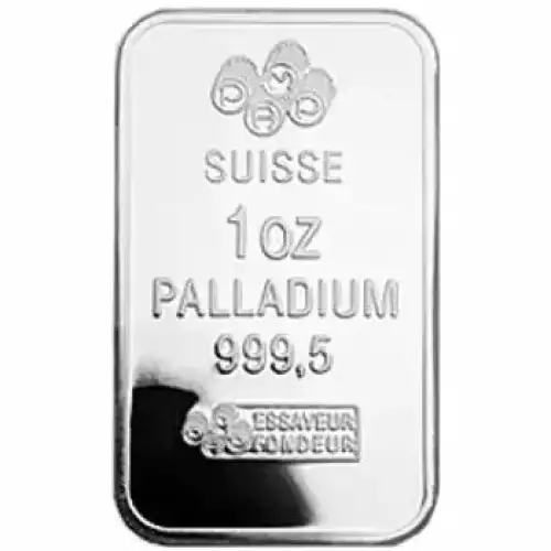 1oz Generic Palladium Bar (2)