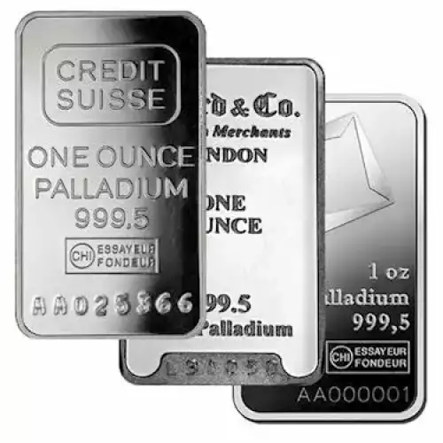 1oz Generic Palladium Bar (1)