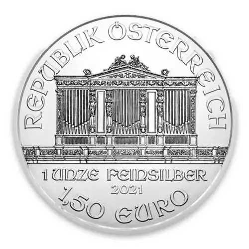 2021 1oz Austrian Silver Philharmonic (2)