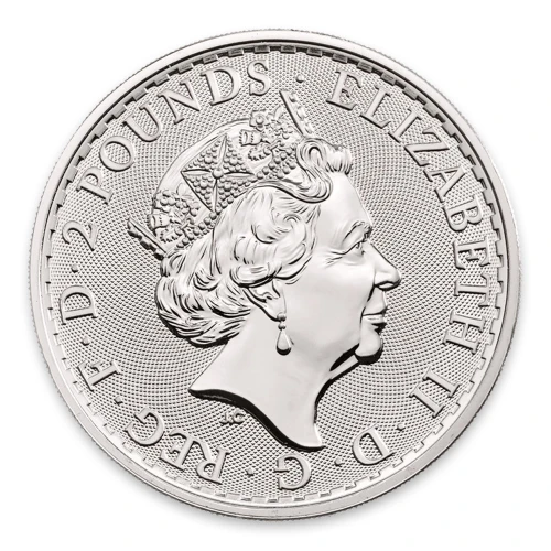 2021 1oz British Silver Britannia (3)