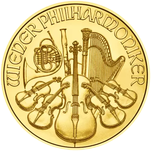 2024 1oz Austrian Gold Philharmonic (3)