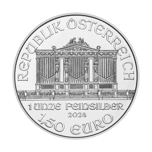 2024 1oz Austrian Silver Philharmonic (3)