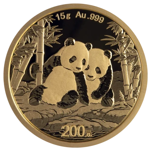 2026 15g Chinese Gold Panda (2)
