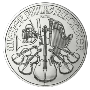 2026 1oz Austrian Platinum Philharmonic (2)