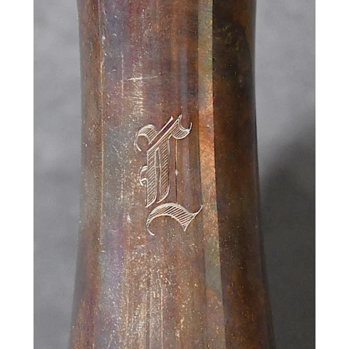 Francis I Sterling Flatware (6)