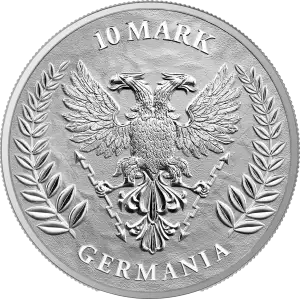 2025 2 oz Germania Silver Coin (2)